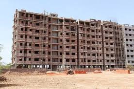 praneeth pranav heights