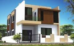 praneeth pranav county