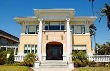 praneeth pranav county