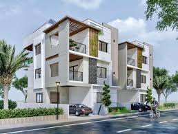 praneeth pranav valley