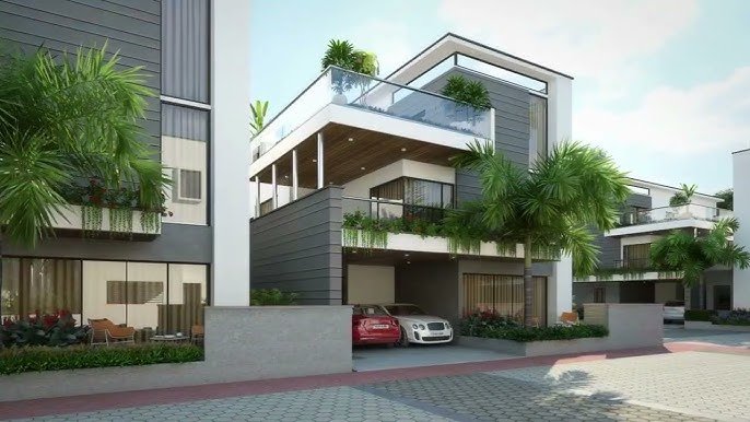 praneeth pranav valley