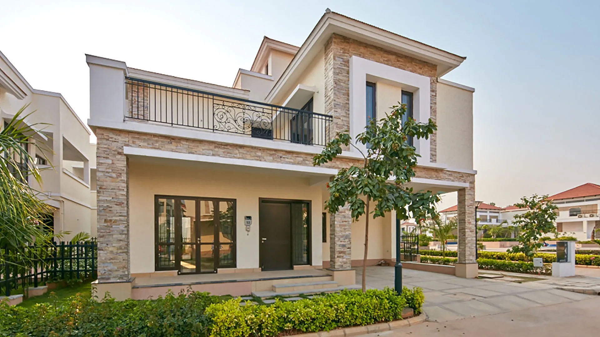 praneeth pranav gems