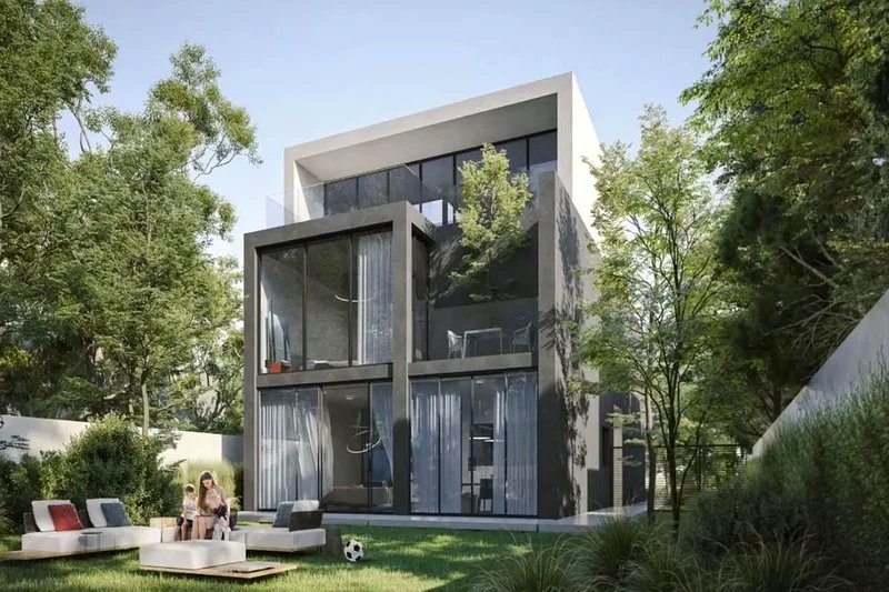 praneeth pranav panorama