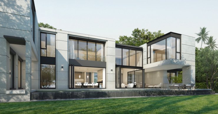 praneeth pranav panorama