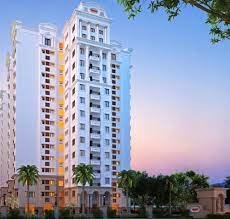 smr vinay builder woods
