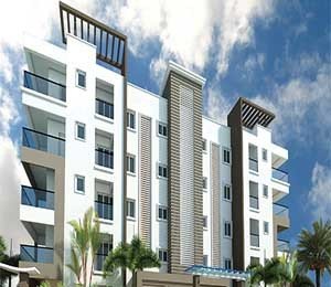 smr vinay builder woods