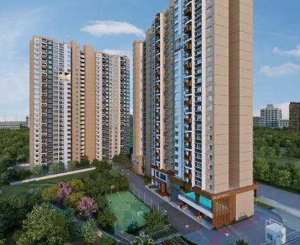 smr vinay fountainhead