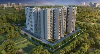 smr vinay fountainhead