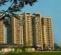 SMR Vinay Crescent