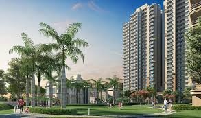 prestige pallavaram gardens