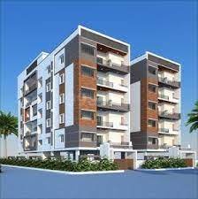 Hallmark primera-the hub