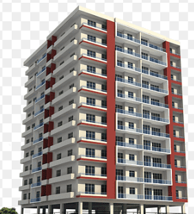 Anandahomes palm spring