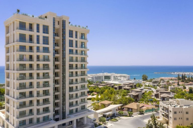 Ananda homes oak tree