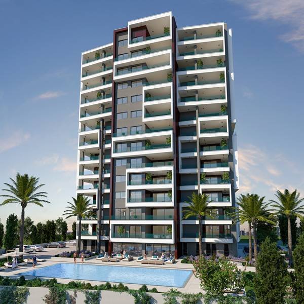 Ananda homes oak tree