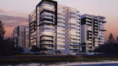 Ananda homes oak urbansdale