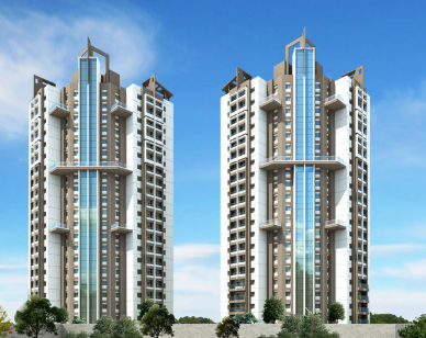 Ananda homes oak poetree