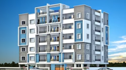 Anuhar morning raaga