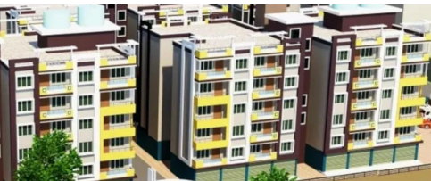 sumadhura capitol residences