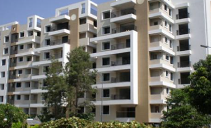 Sumadhura Sarang Phase II