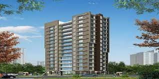 sumadhura sushantham