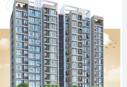 sumadhura sushantham Phase II