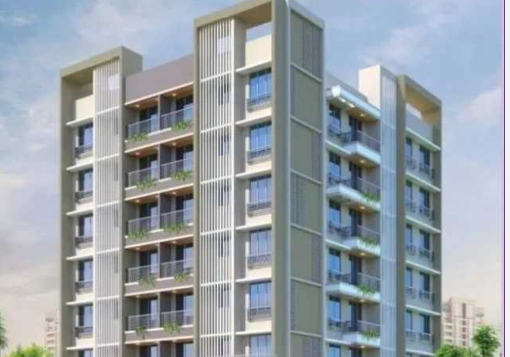 sumadhura sushantham Phase II