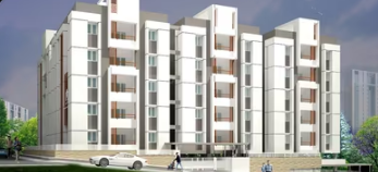 sumadhura aspire amber