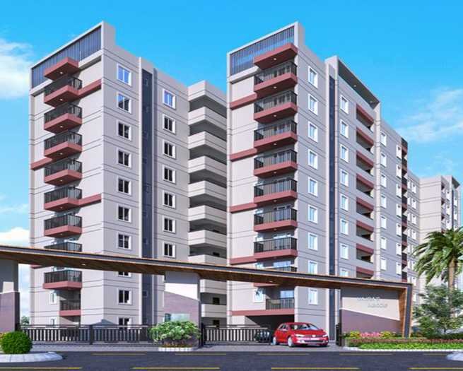 sumadhura palsia royale