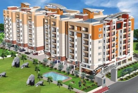 vasavi brundavanam sukhii