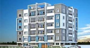 Aditya Silicon Heights