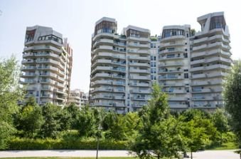 Aditya Imperial Heights