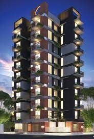 Aditya Hill Paradise