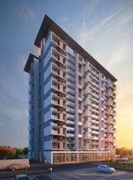 Adarsh Lake Reserve Phase1