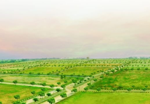 Peram Aditya Whitefield