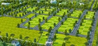 Perams Aditya Magnum Opus