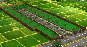 Perams Aditya Aishwarya Pride