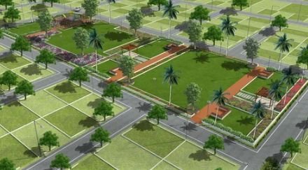 Peram's Aditya Lahari