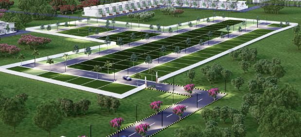 Peram's Aditya Lahari