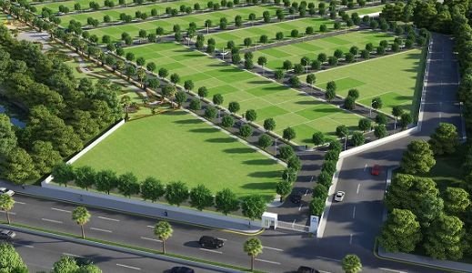 Peram's Aditya Varna