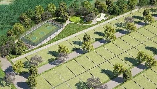 Peram's Aditya Varna