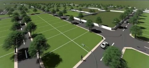 Peram Aditya Ecocity