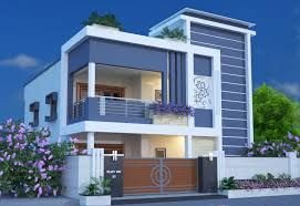 Cybercity Villa Verde