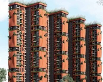 Sattava Water's Edge ||