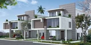 EIPL River Edge Villas