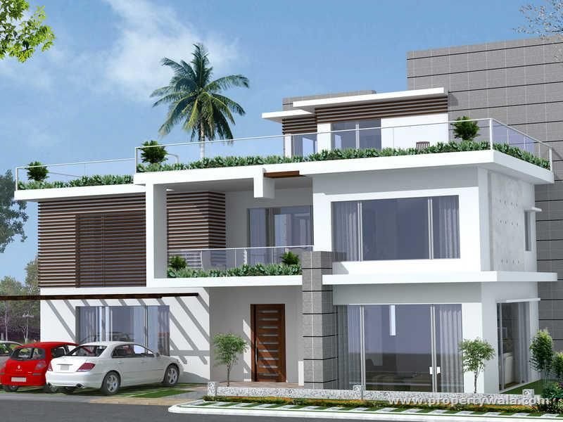 EIPL River Edge Villas