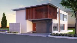 Cadol cashmere court