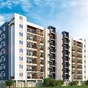 Raichandhani And Futnani