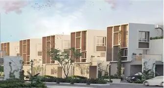 Sark Prime North Meadows