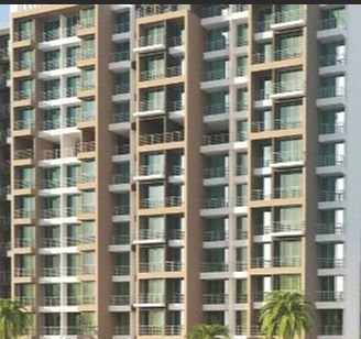 Atlantis Raichandani