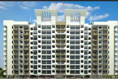 Atlantis Raichandani